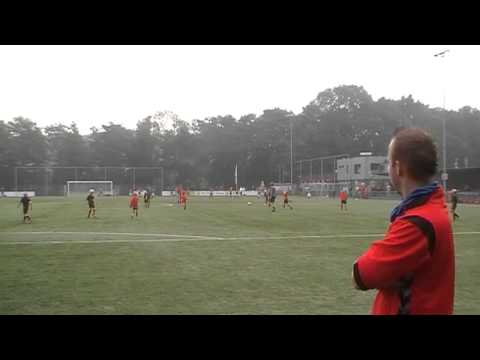 Quick F1-Roda '46 F2 2