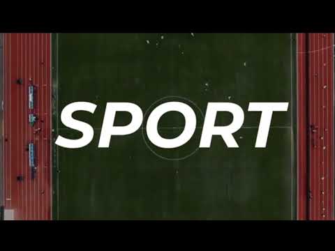 CD Badajoz VS Dep. La Coruna | SPAIN PRIMERA RFEF - GROUP 1