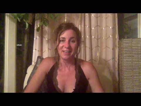 Jar of Love Wishes - Jumana Sophia