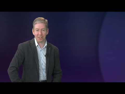 Тема Недели / 22.04.2023