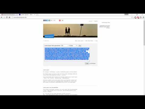 004  JavaFX 8 GUI - Tolle Benutzeroberflächen bauen - Text