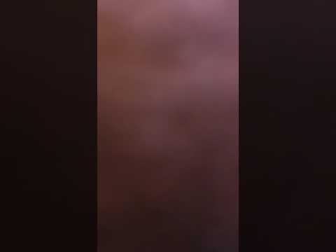 download lagu mp3 mp4 Helen Gbemi Ogundimu, download lagu Helen Gbemi Ogundimu gratis, unduh video klip Helen Gbemi Ogundimu