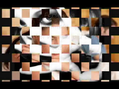 Fred Bongusto-facciamo pace