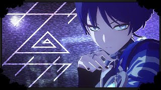 Cover art for Zamuza