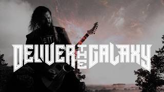 Children of the Stars - Deliver The Galaxy