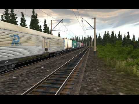 trainz simulator 12 pc game free download