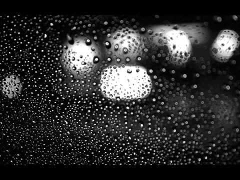 Dj Twist - The Rain (Instrumental)
