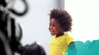 Florida Healthy Kids Corp. helps find affordable healthcare for children