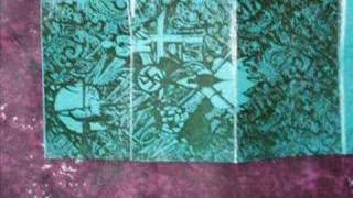 Haven Of Blasphemy Living Sacrifice rare demo