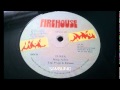 Anthony Red Rose - Tempo & King Asher - Tempa ...