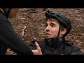 Wrong Turn 6 Opening Scene