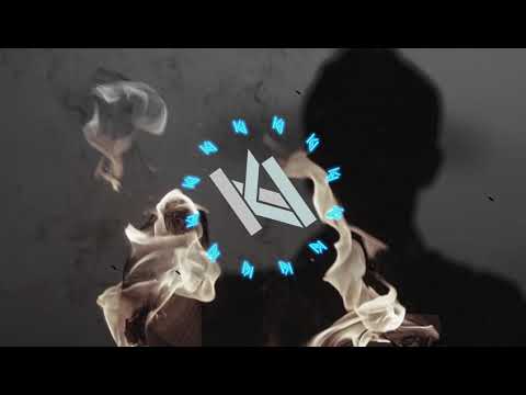 BadKash & Chondo ft DJ ANI - Summer Vibes Remix