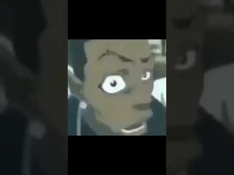 Flabbergasted IShowSpeed, Shocked turtle and others with ultra instinct theme #memes #edit