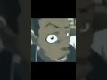 Flabbergasted IShowSpeed Shocked Turtle And Others With Ultra Instinct Theme Memes Edit