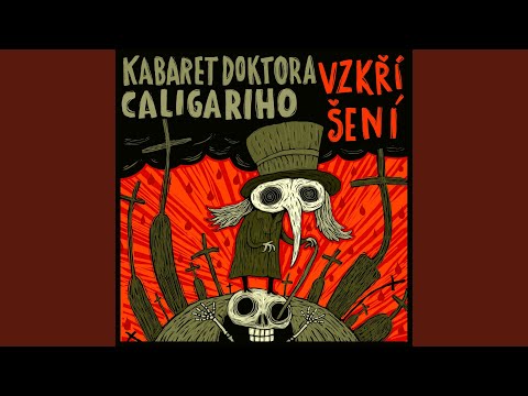 Ho vezou