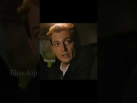 Hanımcı İso’yu çok sevdik ya😂😍#taşacakbudeniz#erdemşanlı#zeynepatılgan#ulaştunaastepe