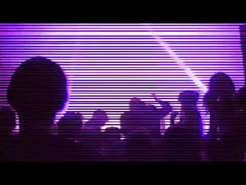 kstylis - booty me down (slowed + reverb)