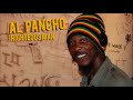 Al Pancho - My Number