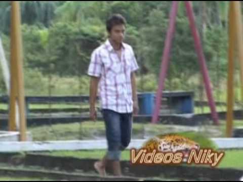 Te necesito Ilusion Iquitos