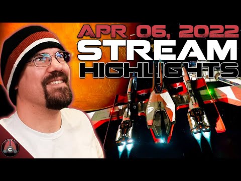 Cohh vs Godskin Duo in Elden Ring, Cohh vs space in X4 & Cohh vs Blue Hat Guy in Wonderlands | 04.06