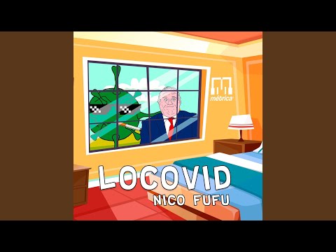 Locovid