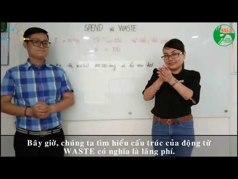 bai-02-cach-dung-spend-va-waste-128