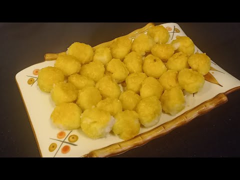 Traditional Khasta Shakarparay by Nagi's Corner | Homemade Pakistani Sweet #youtubevideo
