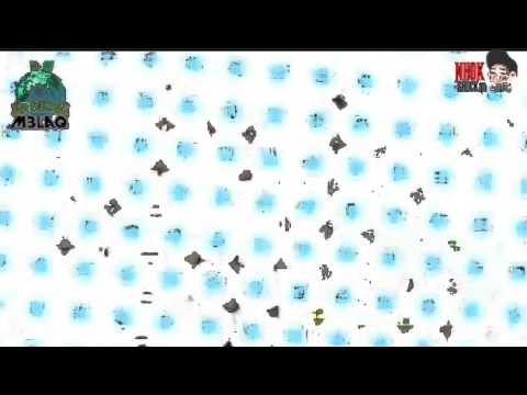 MBLAQ -  Special Song @ SBS Inkigayo 130721