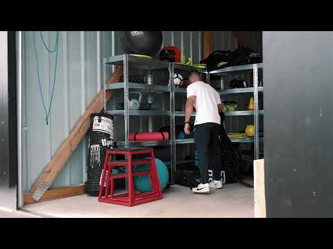 Storage24