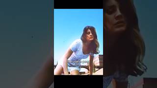 The Giantess goes to the Bathroom #movie
