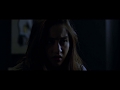 Ghost - Teaser