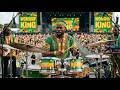 3 Hours Of Classic Hymns In Gospel Reggae Style Worship Mix 2026