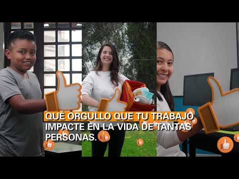Banco Internacional | Agencias | Fresh Cut Films