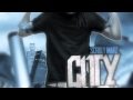 Scrilly Marz X Getting Dat Money(Feat. HotBoy Nuke & Lil Trigga)(Prod. By Da DareDevil)
