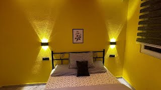 academie house | İstanbul, Turkey | Hotel Review 🏨