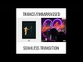 Trance Embarrassed SEAMLESS TRANSITION Travis Scott Don Toliver Metro Boomin Young Thug