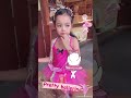 MY LITTLE PRETTY BALLERINA Littleballerina Ballerina Ballet
