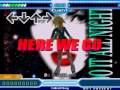 StepMania - Do it all night - E-rotic DDR 3rd mix ...