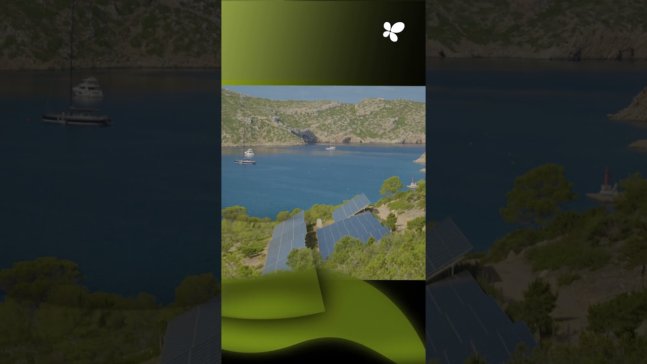 Cabrera auf dem Weg zu einer fossilfreien Verwaltung