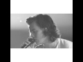 Harry Styles live don't let me go (use headphones ...