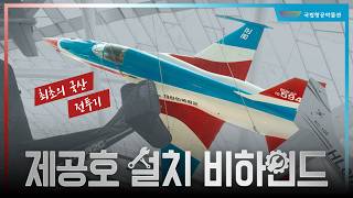 첨부이미지