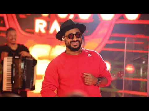 Rai Saia Rodada - Vaqueiro Da Zona Rural