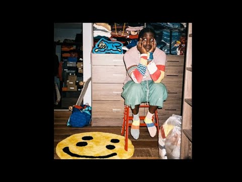 [FREE] LIL YACHTY x VEEZE TYPE BEAT "STAR"