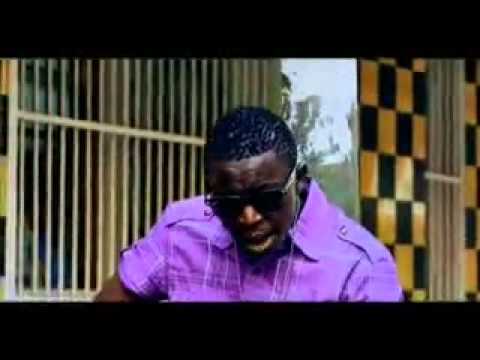 Linex   Mama Halima {Official Video}