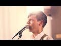 Oliver Gottwald - Halluzinationen - Die Augsburger Kegelbahnkonzerte