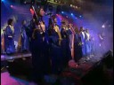 Faith - Anno Domini Gospel Choir