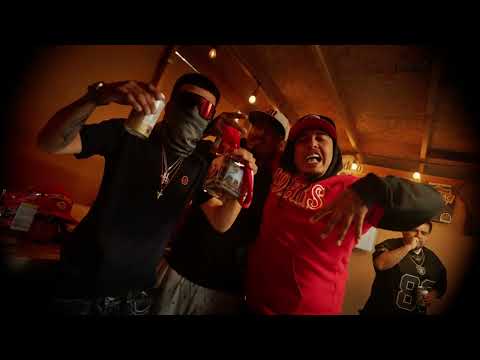 Vandal678 - Keep It Hot  Official Music video