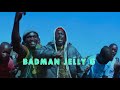Wani Ken Hon Dr Gilbert Olanya By Badman Jelly G Official Video Out Mp4