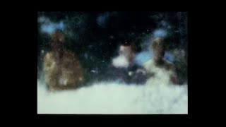 Grassy Knoll - BadgeMan