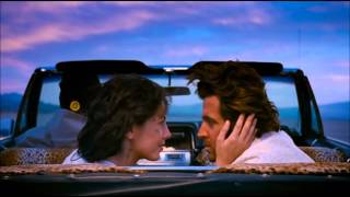 Shakra - Love Will Find A Way